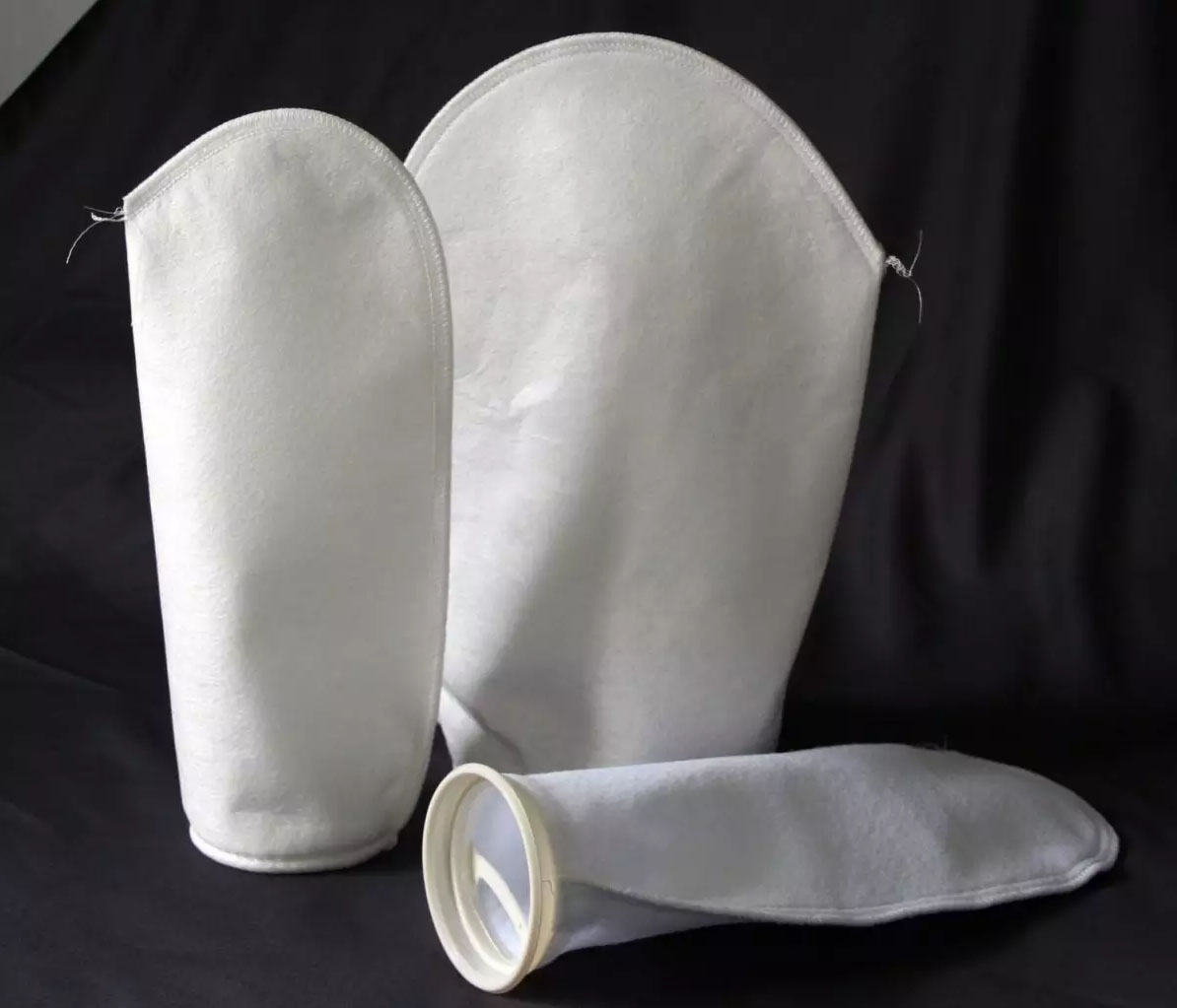 Filtration Solutions